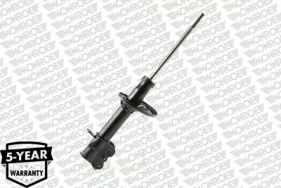 MONROE G16320 Shock Absorber