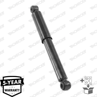 Shock Absorber MONROE ORIGINAL (Gas Technology) 42045