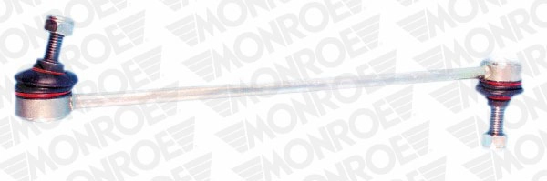Link/Coupling Rod, stabiliser bar L27609