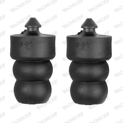 Dust Cover Kit, shock absorber PROTECTION KIT PK130