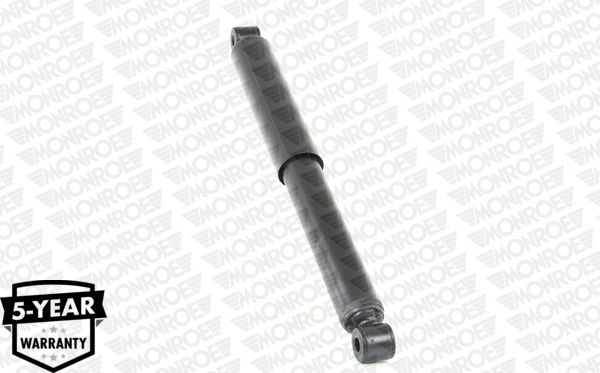 Shock Absorber VAN-MAGNUM V2137