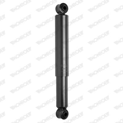 Shock Absorber MONROE MAGNUM Axle T5411