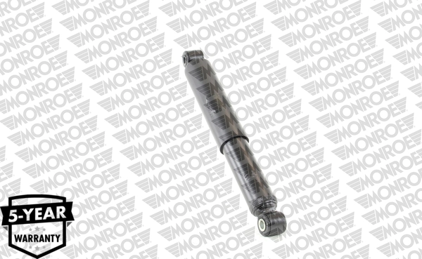 Shock Absorber VAN-MAGNUM V2302
