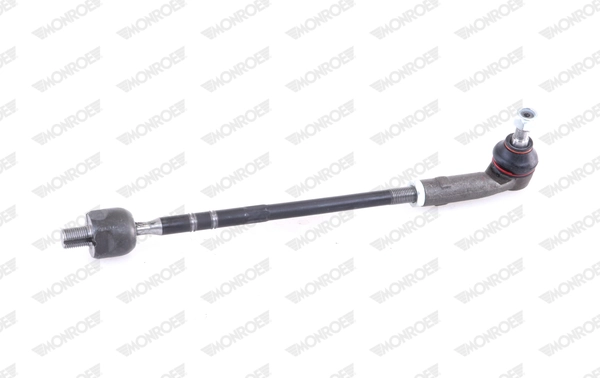 MONROE L29372 Tie Rod