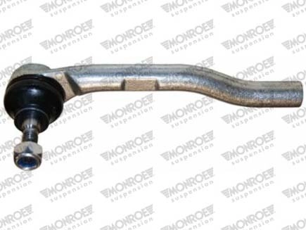 Tie Rod End L14152