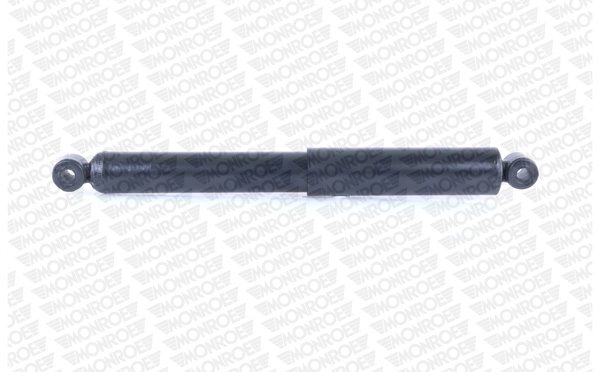 MONROE V2156 Shock Absorber