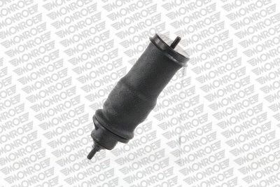 Shock Absorber, driver cab suspension MONROE MAGNUM Cabin CB0172
