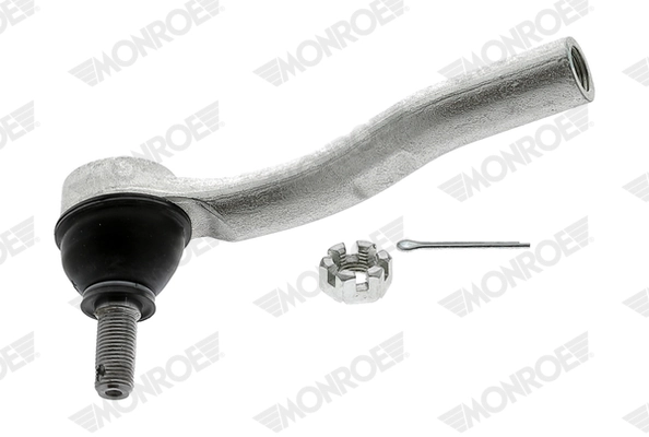 Tie Rod End L40140