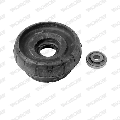 Repair Kit, suspension strut support mount MOUNTING KIT MK181