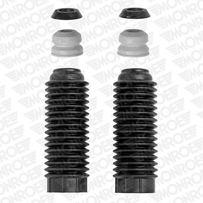 Dust Cover Kit, shock absorber PROTECTION KIT PK388