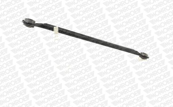 Control/Trailing Arm, wheel suspension L12603