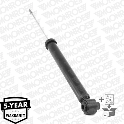 Shock Absorber MONROE ORIGINAL (Gas Technology) 23956