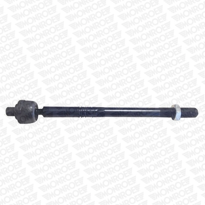 Inner Tie Rod L16230