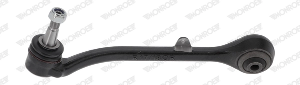 Control/Trailing Arm, wheel suspension L11559