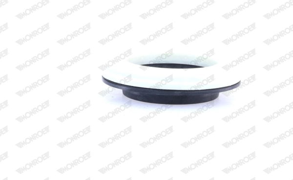 Rolling Bearing, suspension strut support mount MOUNTING KIT MK347