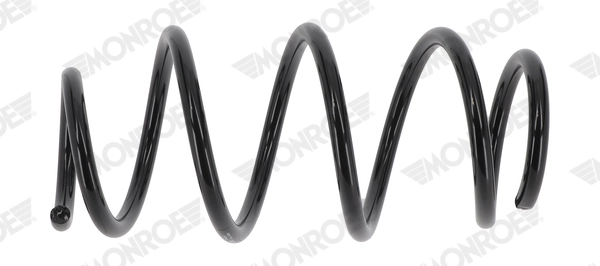 MONROE SP4429 Suspension Spring