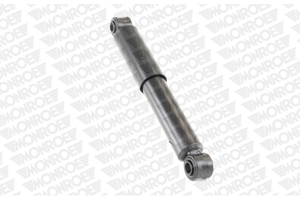 Shock Absorber MONROE MAGNUM Axle F5012