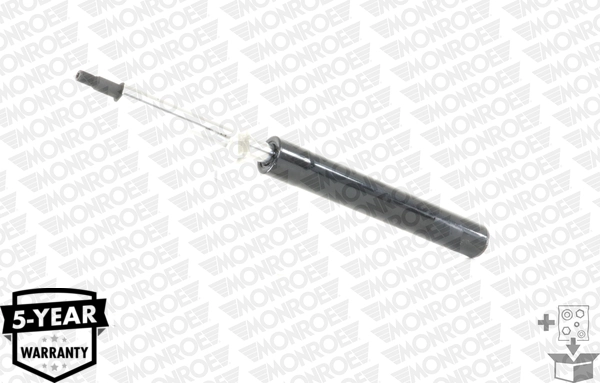 Shock Absorber MONROE ORIGINAL MR315