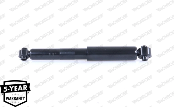 Shock Absorber MONROE ORIGINAL (Gas Technology) 23908