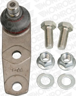 Ball Joint L25535