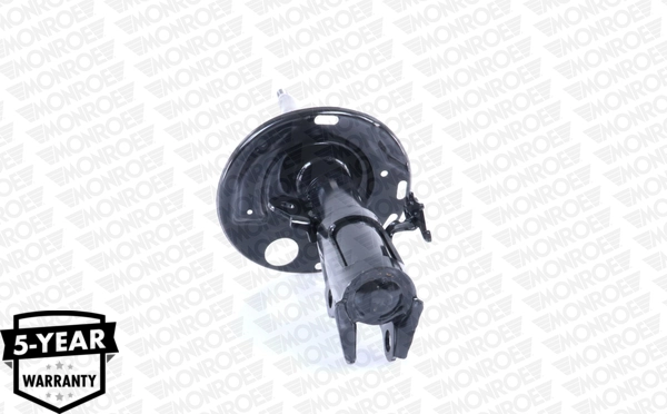 Shock Absorber MONROE ORIGINAL (Gas Technology) G8230