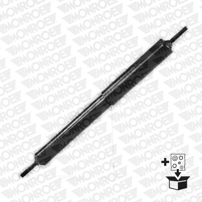 Shock Absorber MONROE MAGNUM Axle T1324
