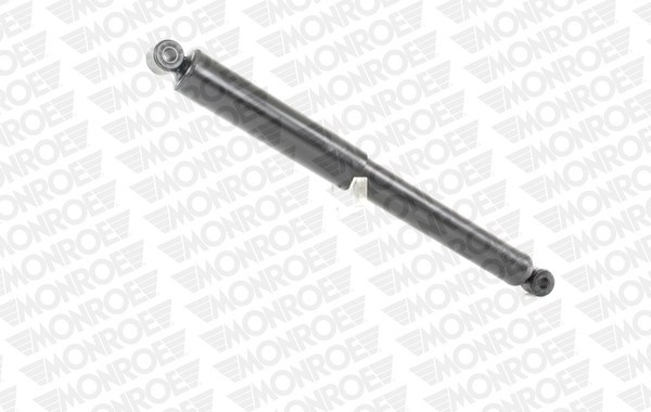 MONROE T1356 Shock Absorber