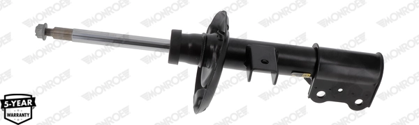 Shock Absorber MONROE ORIGINAL (Gas Technology) G8274