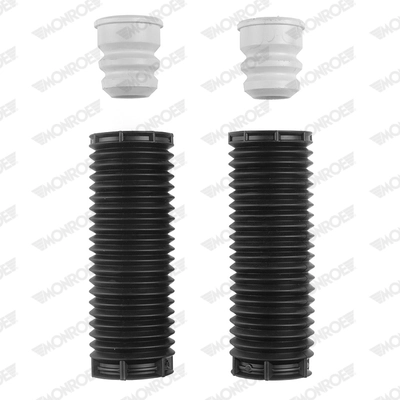 Dust Cover Kit, shock absorber PROTECTION KIT PK290