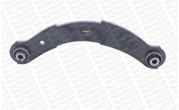 MONROE L42528 Rod/Strut, wheel suspension