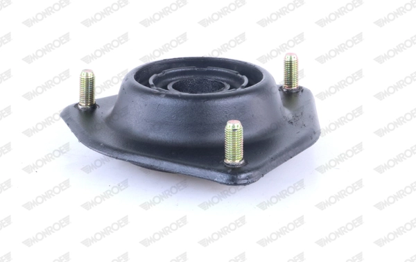 Repair Kit, suspension strut support mount MOUNTING KIT MK227