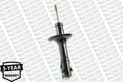 Shock Absorber MONROE ORIGINAL 11163