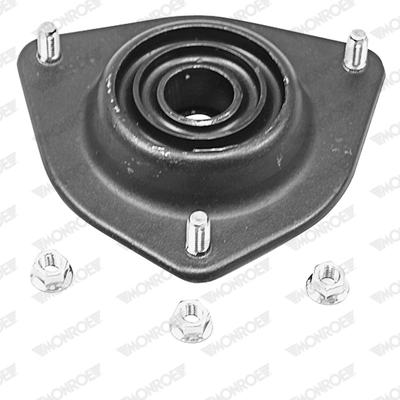 Repair Kit, suspension strut support mount MOUNTING KIT MK227