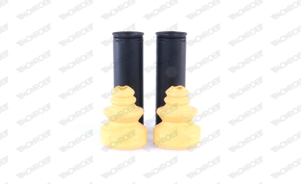 Dust Cover Kit, shock absorber PROTECTION KIT PK135