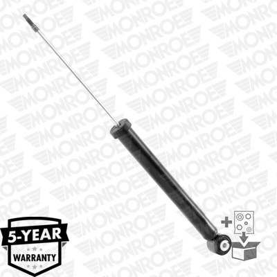 Shock Absorber 376193SP