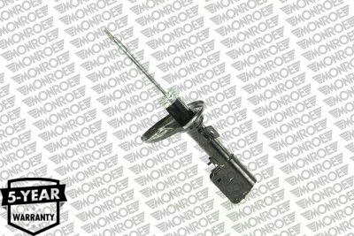 Shock Absorber MONROE ORIGINAL (Gas Technology) G8146