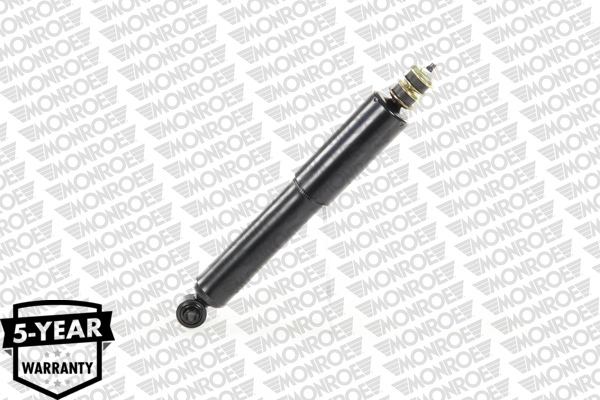 MONROE D0032 Shock Absorber