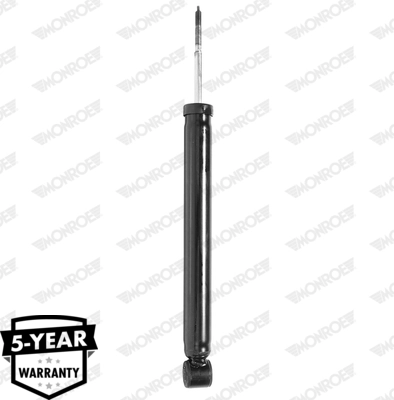 Shock Absorber MONROE ORIGINAL (Gas Technology) 23910