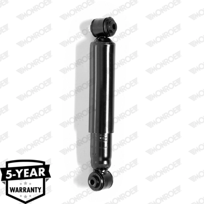 Shock Absorber MONROE ORIGINAL R2687