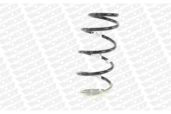 Suspension Spring MONROE SPRINGS SP3905