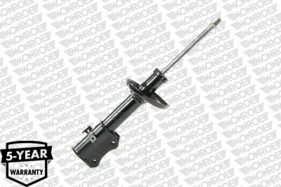 MONROE D0029 Shock Absorber