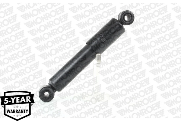 Shock Absorber MONROE ORIGINAL (Gas Technology) G2222