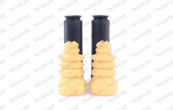 Dust Cover Kit, shock absorber PROTECTION KIT PK145