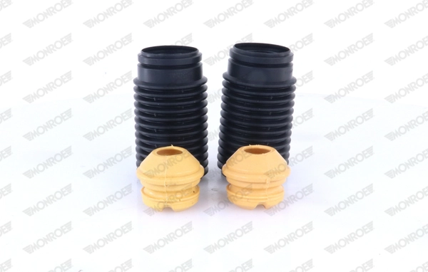 Dust Cover Kit, shock absorber PROTECTION KIT PK004