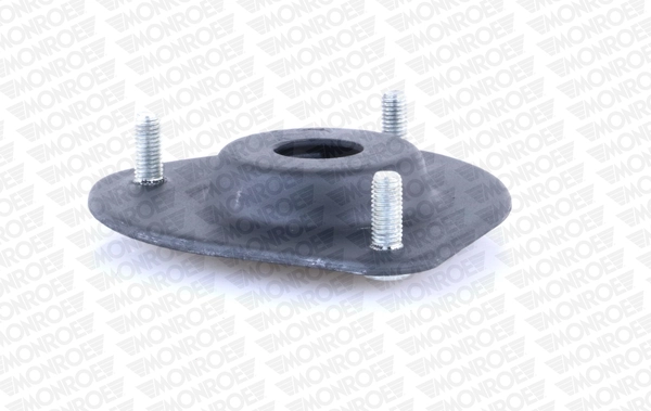 Suspension Strut Support Mount MOUNTING KIT MK366