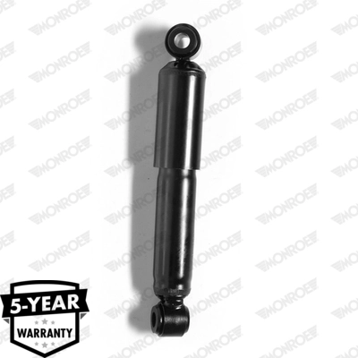 Shock Absorber MONROE ORIGINAL R1061