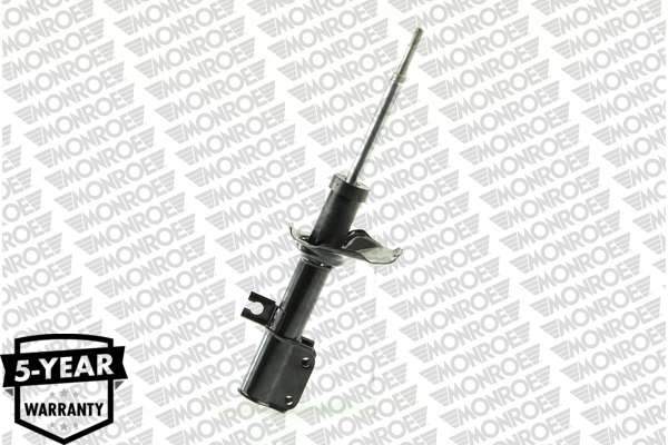 Shock Absorber MONROE ORIGINAL (Gas Technology) 16164