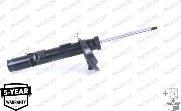 ممتص الصدمات MONROE ORIGINAL (Gas Technology) G8808