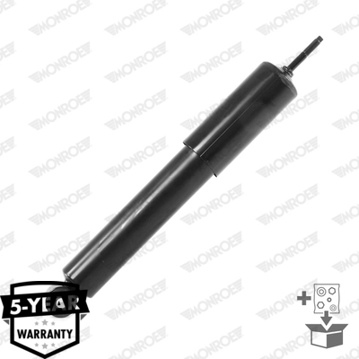 MONROE D5473 Shock Absorber