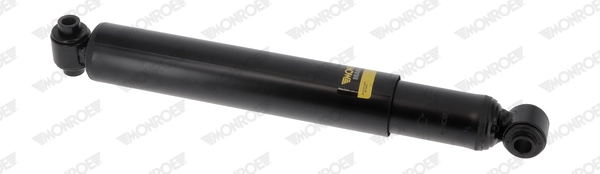 Shock Absorber MONROE MAGNUM Axle T1256